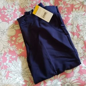 2 pairs of Figs Keroka scrub pants